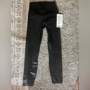Lululemon Align High Rise Pant 25”